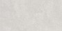 Stone effect Grey/Silver Medium Format 260x410 - 595x595 Porcelain for Wall/Floor; Finish - Matt
